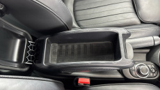 MINI Hatchback 1.5 Cooper Exclusive 3dr Auto Petrol Hatchback